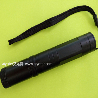 Telecommande - pointeur laser - Ref 385070