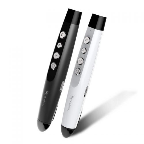 Telecommande - pointeur laser - Ref 385173