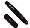 Telecommande - pointeur laser - Ref 385202