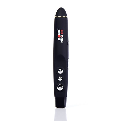 Telecommande - pointeur laser - Ref 385216