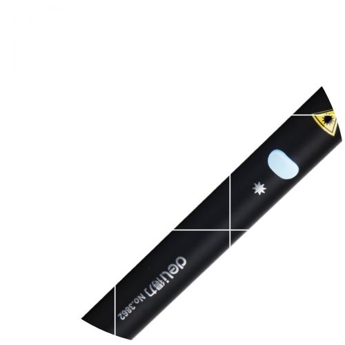 Telecommande - pointeur laser - Ref 385219