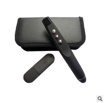 Telecommande - pointeur laser - Ref 385253