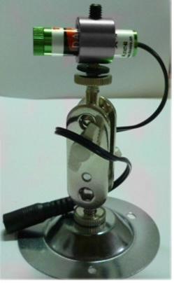 Telecommande - pointeur laser - Ref 385268