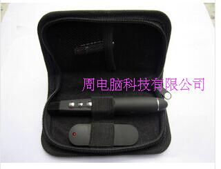 Telecommande - pointeur laser - Ref 385323