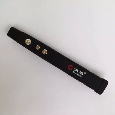 Telecommande - pointeur laser - Ref 385368