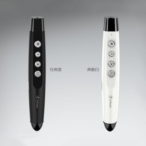 Telecommande - pointeur laser - Ref 385372