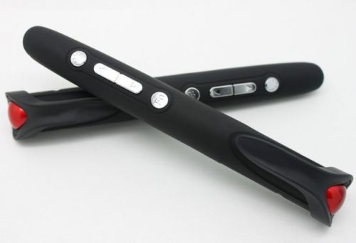 Telecommande - pointeur laser - Ref 385392