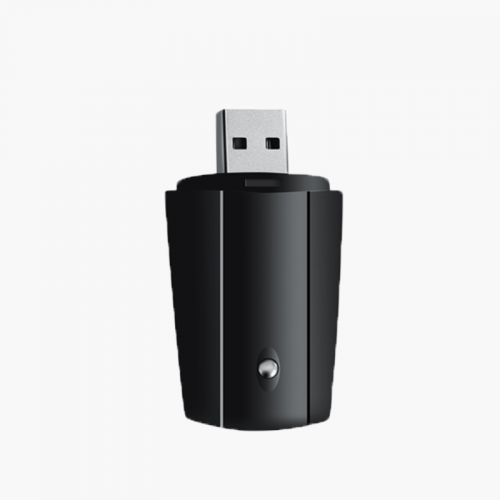Telecommande - pointeur laser - Ref 385450