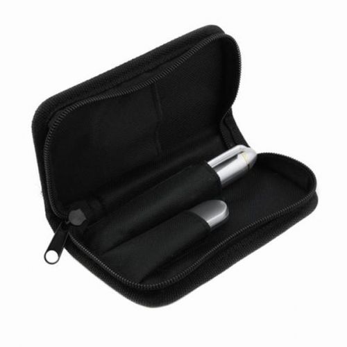 Telecommande - pointeur laser - Ref 385451