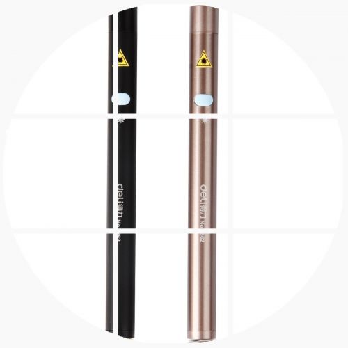 Telecommande - pointeur laser - Ref 385496