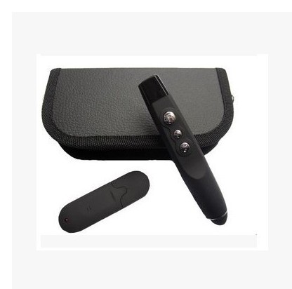 Telecommande - pointeur laser - Ref 385506