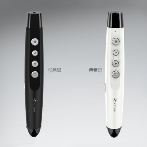 Telecommande - pointeur laser - Ref 385508