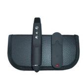 Telecommande - pointeur laser - Ref 385552