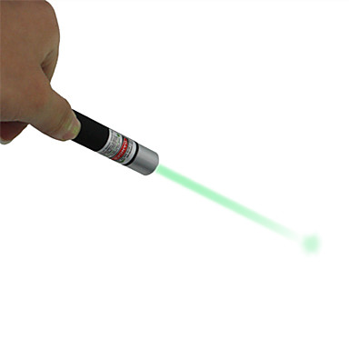 Telecommande - pointeur laser - Ref 385563