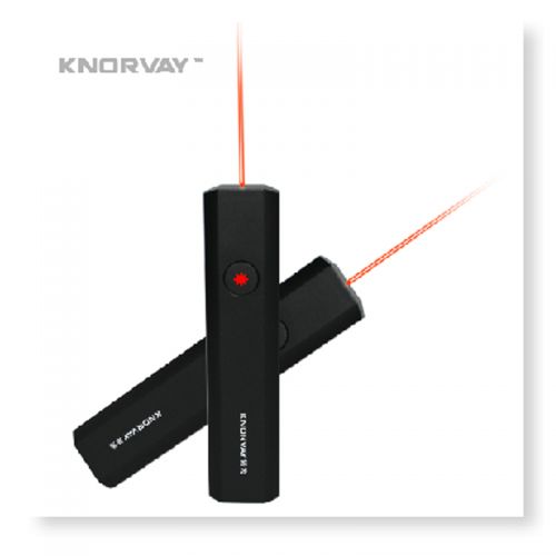 Telecommande - pointeur laser - Ref 385620