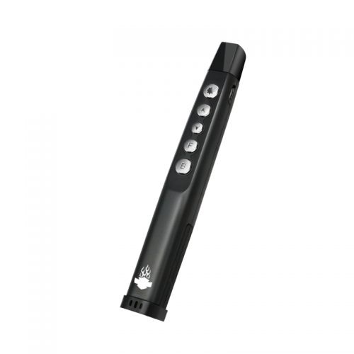 Telecommande - pointeur laser - Ref 385731