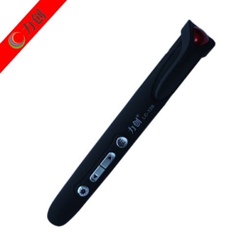 Telecommande - pointeur laser - Ref 385860