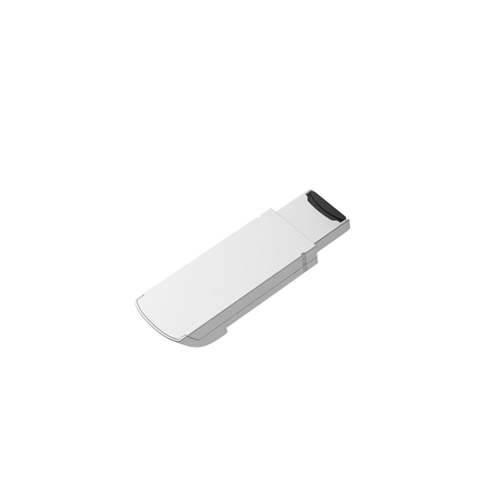Telecommande - pointeur laser - Ref 385983