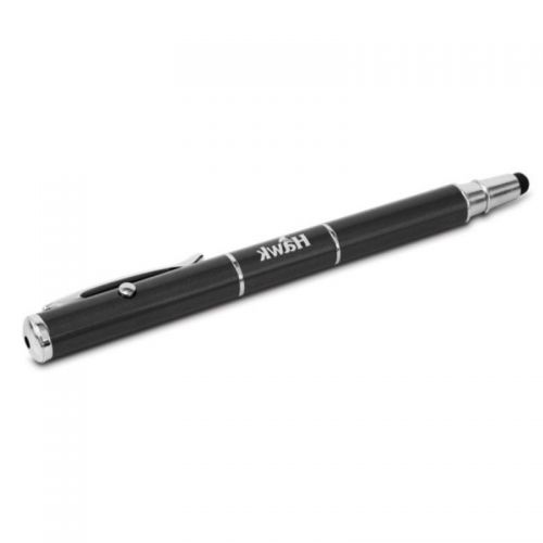 Telecommande - pointeur laser - Ref 386082