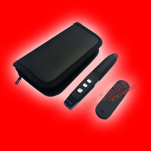 Telecommande - pointeur laser - Ref 386201