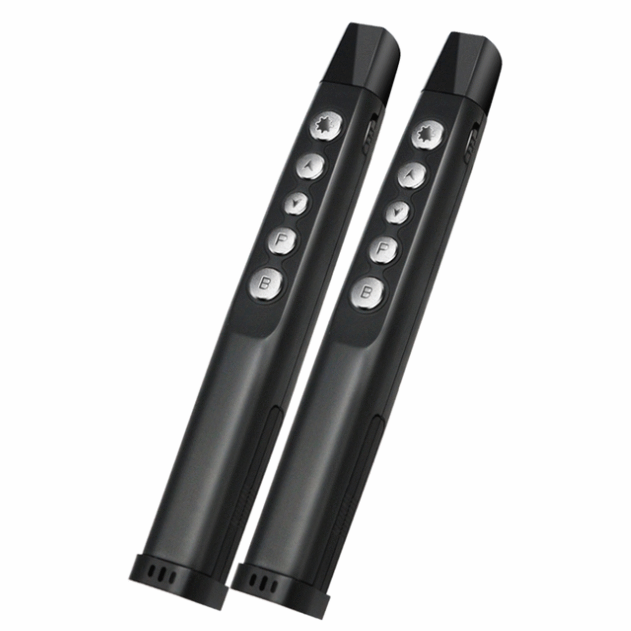 Telecommande - pointeur laser - Ref 386218