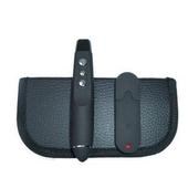 Telecommande - pointeur laser - Ref 386260