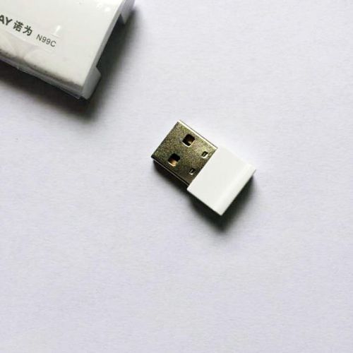 Telecommande - pointeur laser - Ref 386274
