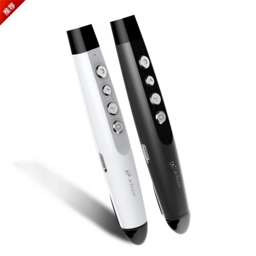Telecommande - pointeur laser - Ref 386303