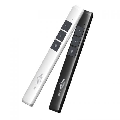 Telecommande - pointeur laser - Ref 386342