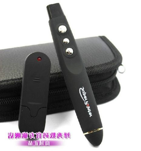 Telecommande - pointeur laser - Ref 386376