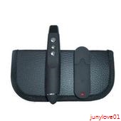 Telecommande - pointeur laser - Ref 386427