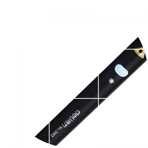 Telecommande - pointeur laser - Ref 386487