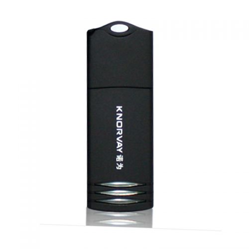Telecommande - pointeur laser - Ref 386587
