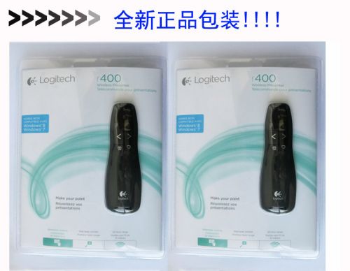Telecommande - pointeur laser - Ref 386685