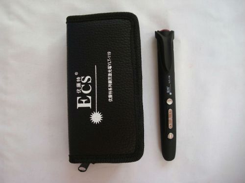 Telecommande - pointeur laser - Ref 386787