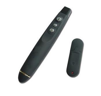 Telecommande - pointeur laser - Ref 386802