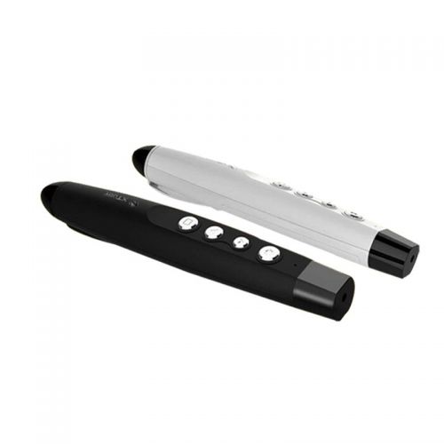 Telecommande - pointeur laser - Ref 386815