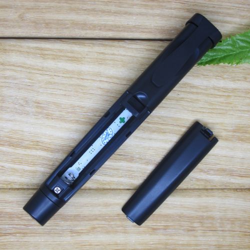 Telecommande - pointeur laser - Ref 386856