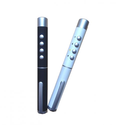 Telecommande - pointeur laser - Ref 386912