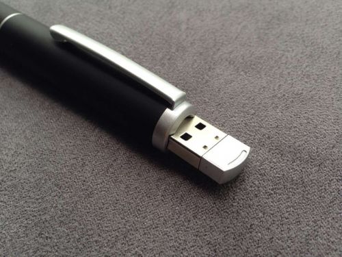 Telecommande - pointeur laser - Ref 386918