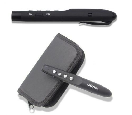 Telecommande - pointeur laser - Ref 386920