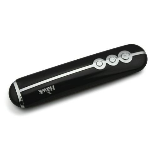 Telecommande - pointeur laser - Ref 386979