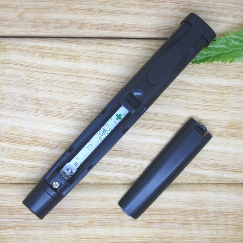 Telecommande - pointeur laser - Ref 387008