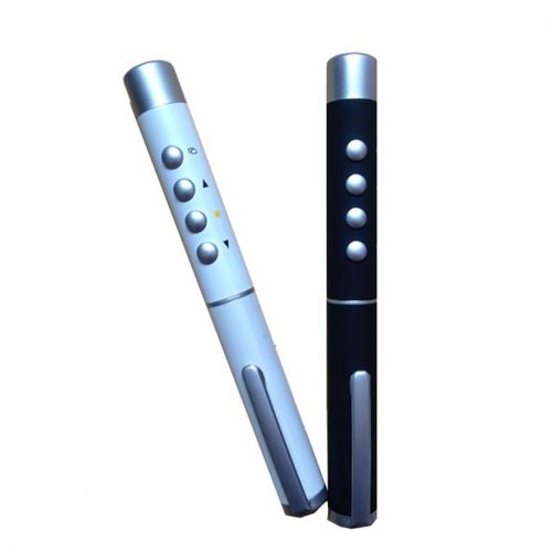 Telecommande - pointeur laser - Ref 387097