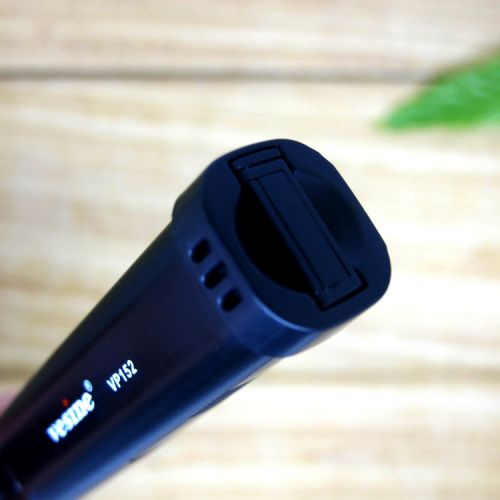 Telecommande - pointeur laser - Ref 387104