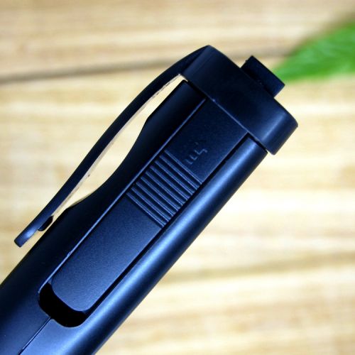 Telecommande - pointeur laser - Ref 387137