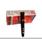 Telecommande - pointeur laser - Ref 387195