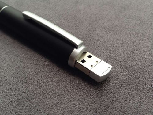 Telecommande - pointeur laser - Ref 390218