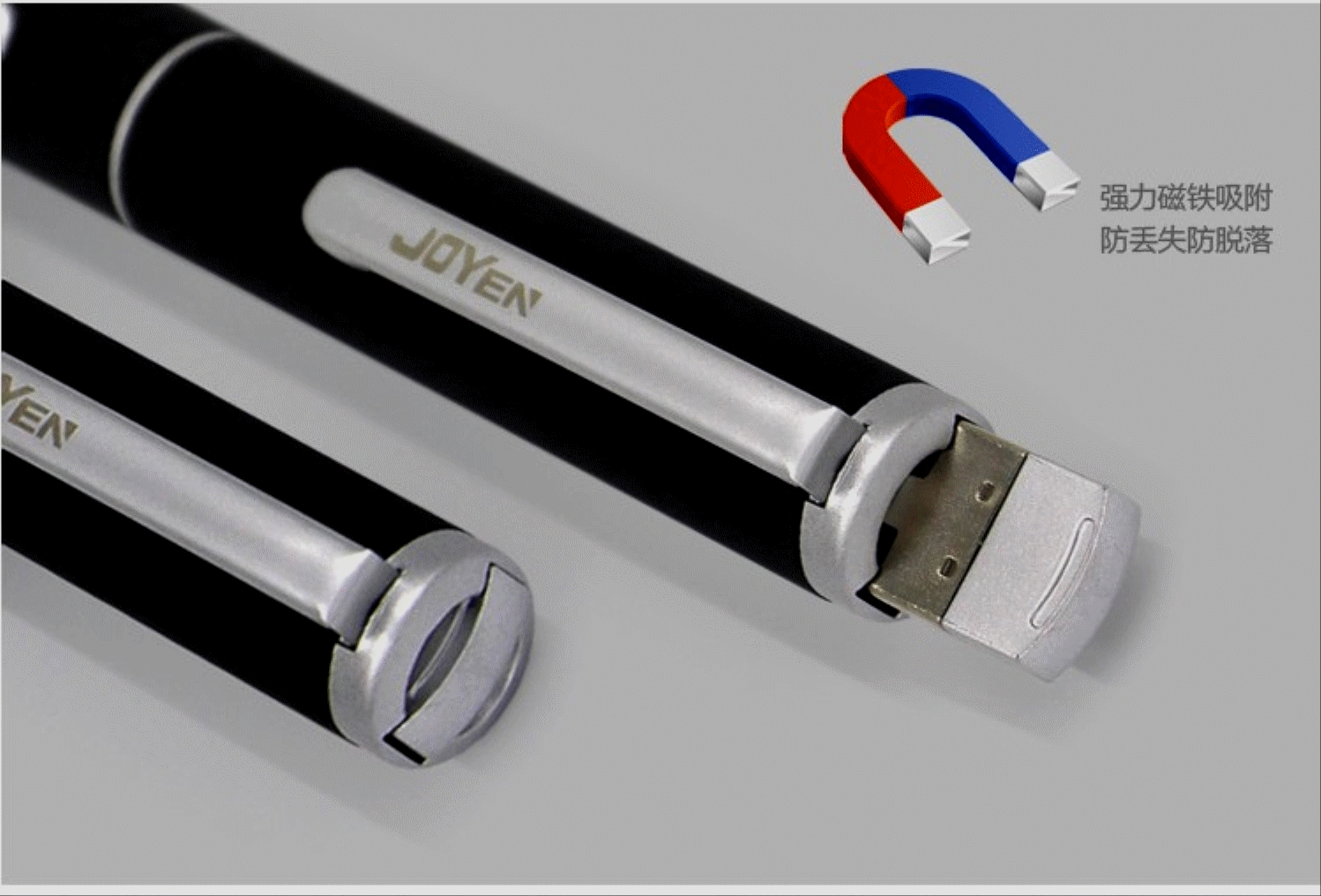 Telecommande - pointeur laser - Ref 390310
