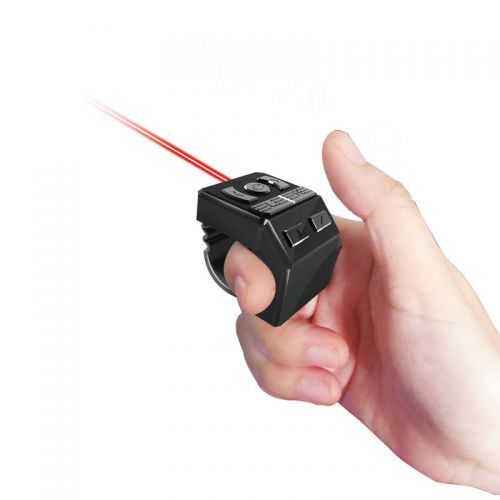 Telecommande   pointeur laser 390337